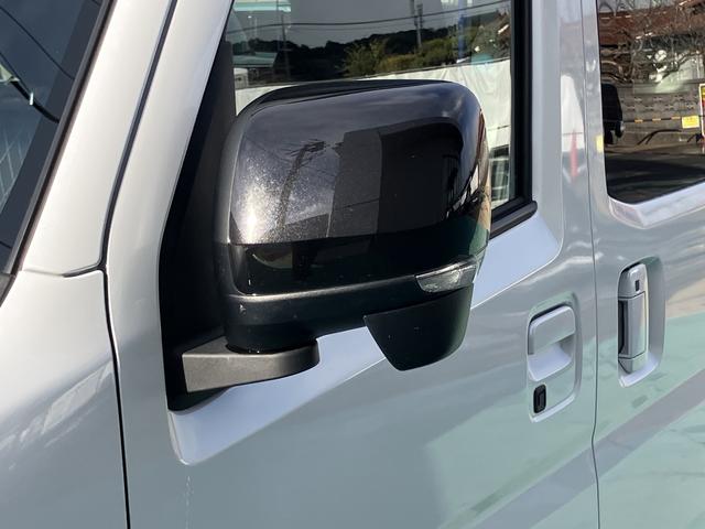 アトレーＲＳスマートキープッシュスタート　１オーナー車　キーフリー　ターボエンジン　運転席エアバック　ＡＢＳ（山口県）の中古車