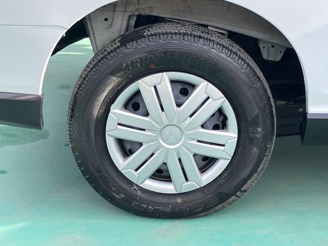 アトレーＲＳスマートキープッシュスタート　１オーナー車　キーフリー　ターボエンジン　運転席エアバック　ＡＢＳ（山口県）の中古車