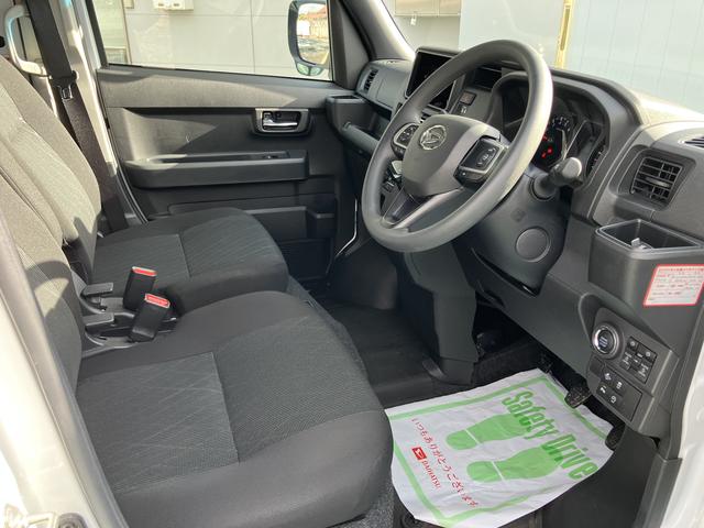 アトレーＲＳスマートキープッシュスタート　１オーナー車　キーフリー　ターボエンジン　運転席エアバック　ＡＢＳ（山口県）の中古車