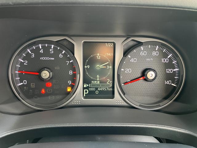 アトレーＲＳスマートキープッシュスタート　１オーナー車　キーフリー　ターボエンジン　運転席エアバック　ＡＢＳ（山口県）の中古車