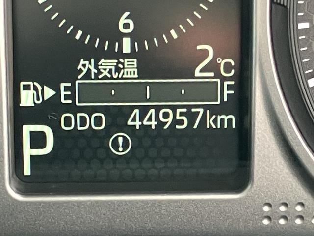 アトレーＲＳスマートキープッシュスタート　１オーナー車　キーフリー　ターボエンジン　運転席エアバック　ＡＢＳ（山口県）の中古車