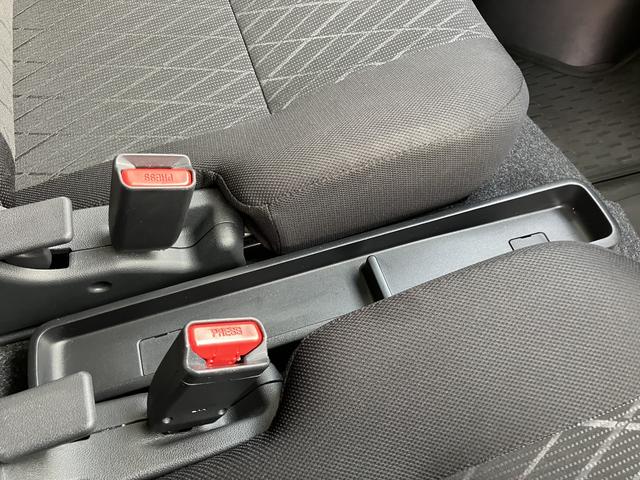 アトレーＲＳスマートキープッシュスタート　１オーナー車　キーフリー　ターボエンジン　運転席エアバック　ＡＢＳ（山口県）の中古車