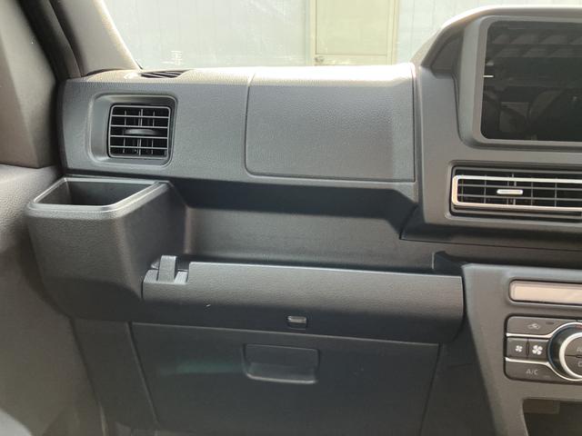 アトレーＲＳスマートキープッシュスタート　１オーナー車　キーフリー　ターボエンジン　運転席エアバック　ＡＢＳ（山口県）の中古車