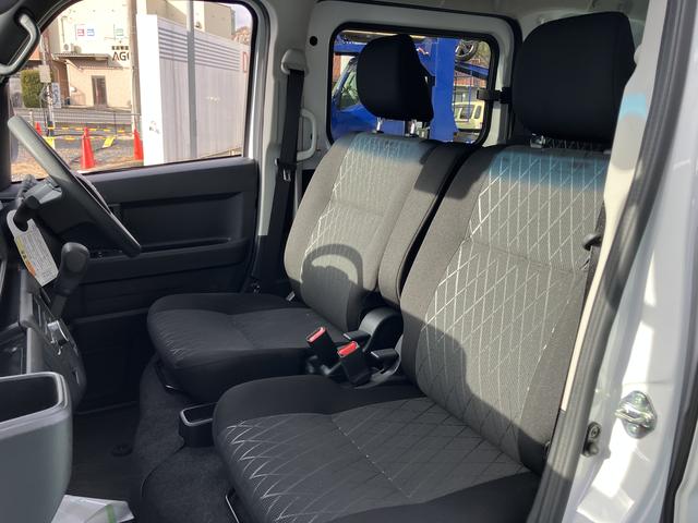 アトレーＲＳスマートキープッシュスタート　１オーナー車　キーフリー　ターボエンジン　運転席エアバック　ＡＢＳ（山口県）の中古車