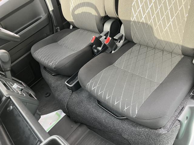 アトレーＲＳスマートキープッシュスタート　１オーナー車　キーフリー　ターボエンジン　運転席エアバック　ＡＢＳ（山口県）の中古車