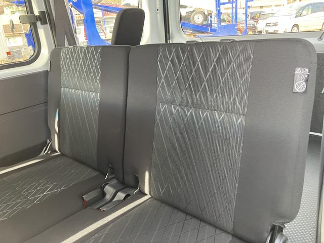 アトレーＲＳスマートキープッシュスタート　１オーナー車　キーフリー　ターボエンジン　運転席エアバック　ＡＢＳ（山口県）の中古車