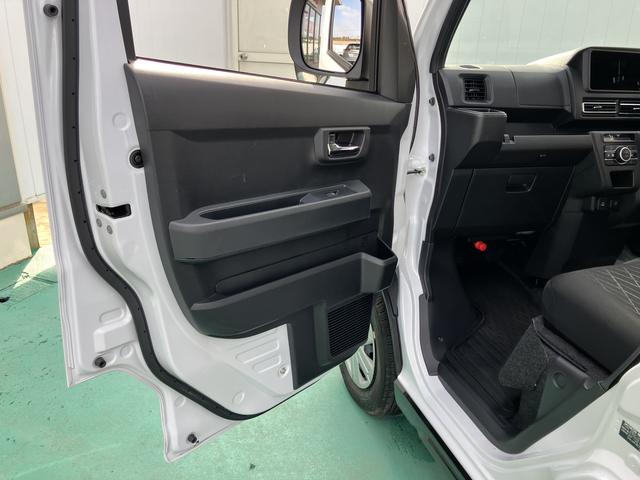 アトレーＲＳスマートキープッシュスタート　１オーナー車　キーフリー　ターボエンジン　運転席エアバック　ＡＢＳ（山口県）の中古車