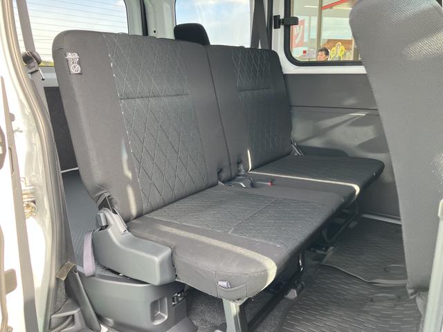 アトレーＲＳスマートキープッシュスタート　１オーナー車　キーフリー　ターボエンジン　運転席エアバック　ＡＢＳ（山口県）の中古車