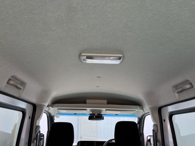 アトレーＲＳスマートキープッシュスタート　１オーナー車　キーフリー　ターボエンジン　運転席エアバック　ＡＢＳ（山口県）の中古車