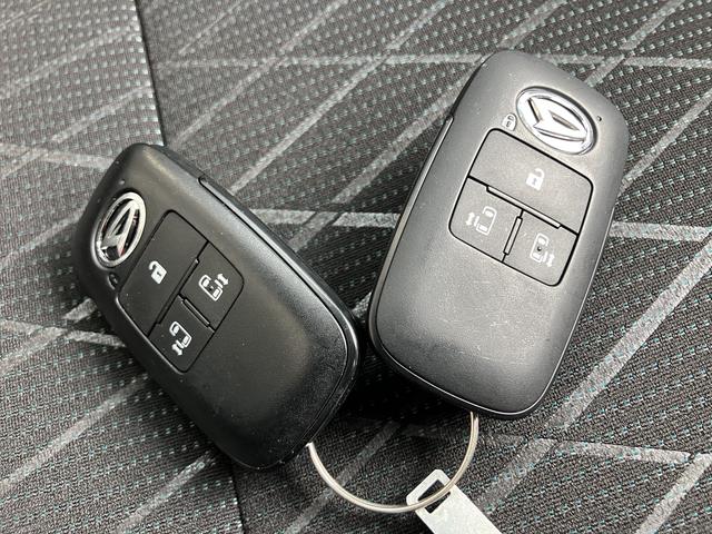 アトレーＲＳスマートキープッシュスタート　１オーナー車　キーフリー　ターボエンジン　運転席エアバック　ＡＢＳ（山口県）の中古車