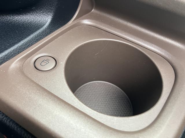 ムーヴキャンバスセオリーＧターボターボ　スマートキー　エアバック　キーフリー　ＡＢＳ（山口県）の中古車