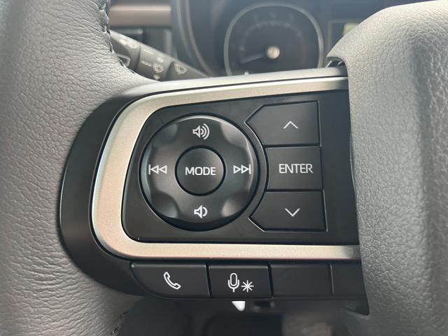 ムーヴキャンバスセオリーＧターボターボ　スマートキー　エアバック　キーフリー　ＡＢＳ（山口県）の中古車