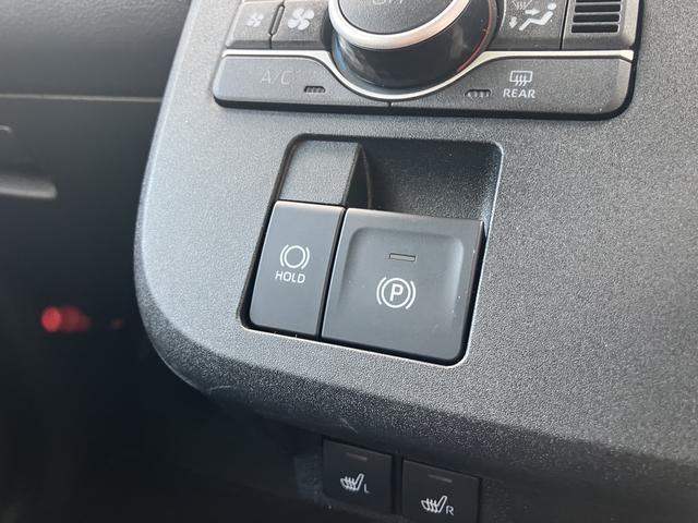 ムーヴキャンバスセオリーＧターボターボ　スマートキー　エアバック　キーフリー　ＡＢＳ（山口県）の中古車