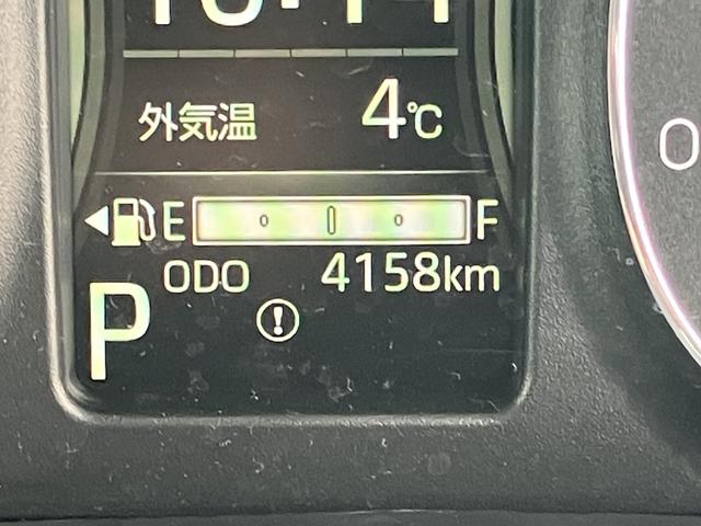 ムーヴキャンバスセオリーＧターボターボ　スマートキー　エアバック　キーフリー　ＡＢＳ（山口県）の中古車