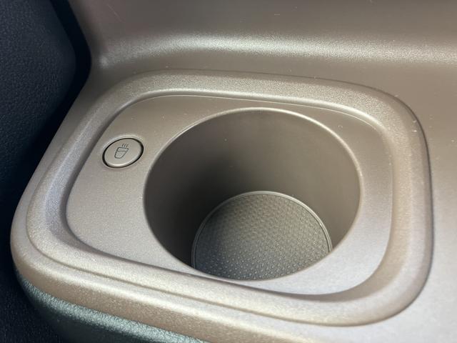 ムーヴキャンバスセオリーＧターボターボ　スマートキー　エアバック　キーフリー　ＡＢＳ（山口県）の中古車