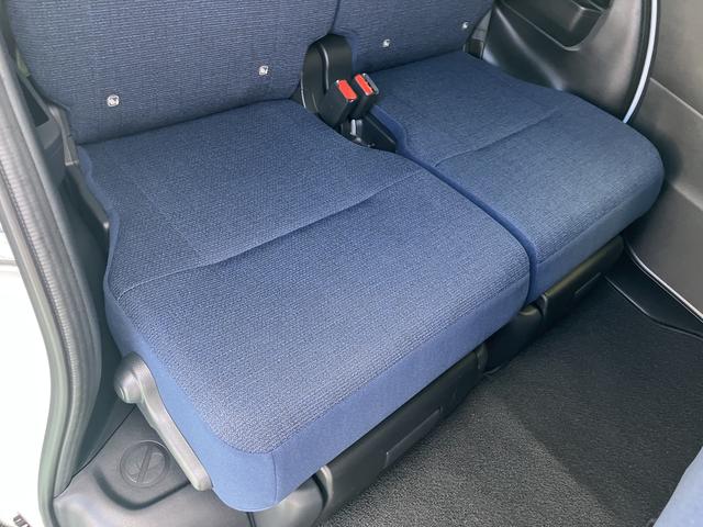 ムーヴキャンバスセオリーＧターボターボ　スマートキー　エアバック　キーフリー　ＡＢＳ（山口県）の中古車