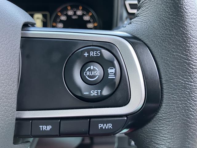 ムーヴＲＳＡＢＳ　ターボ　スマートキー　キーフリー　アルミホイール（山口県）の中古車