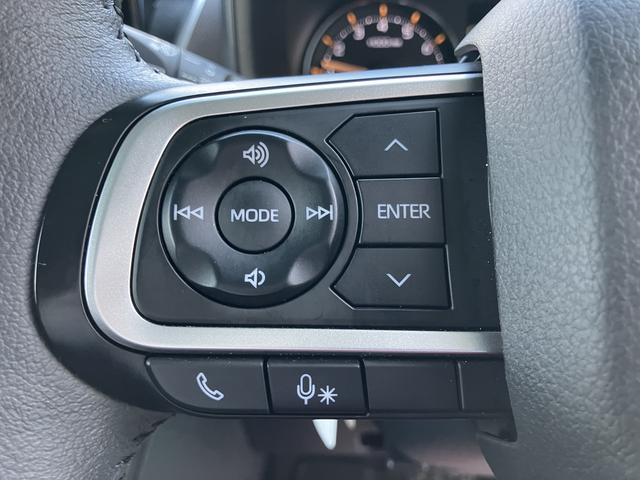 ムーヴＲＳＡＢＳ　ターボ　スマートキー　キーフリー　アルミホイール（山口県）の中古車