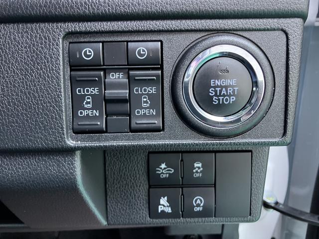 ムーヴＲＳＡＢＳ　ターボ　スマートキー　キーフリー　アルミホイール（山口県）の中古車