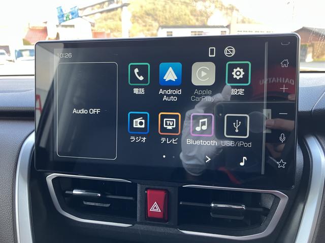 ムーヴＲＳＡＢＳ　ターボ　スマートキー　キーフリー　アルミホイール（山口県）の中古車