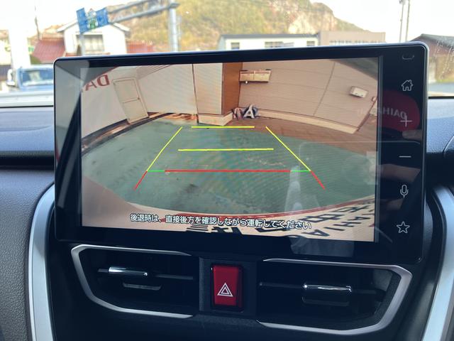 ムーヴＲＳＡＢＳ　ターボ　スマートキー　キーフリー　アルミホイール（山口県）の中古車