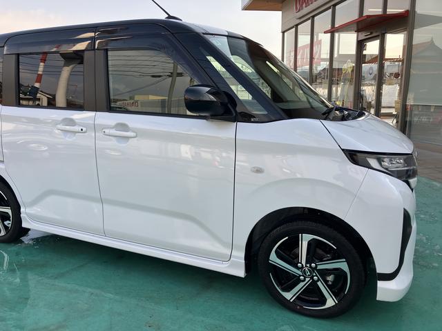 ムーヴＲＳＡＢＳ　ターボ　スマートキー　キーフリー　アルミホイール（山口県）の中古車