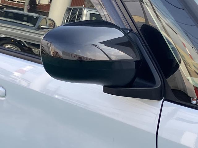 ムーヴＲＳＡＢＳ　ターボ　スマートキー　キーフリー　アルミホイール（山口県）の中古車