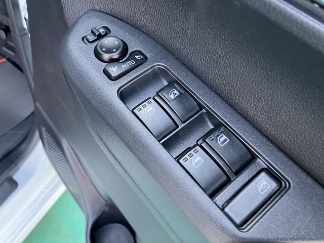 ムーヴＲＳＡＢＳ　ターボ　スマートキー　キーフリー　アルミホイール（山口県）の中古車