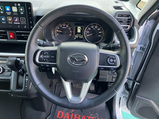 ムーヴＲＳＡＢＳ　ターボ　スマートキー　キーフリー　アルミホイール（山口県）の中古車