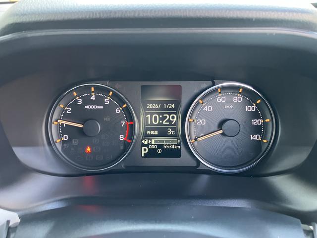 ムーヴＲＳＡＢＳ　ターボ　スマートキー　キーフリー　アルミホイール（山口県）の中古車