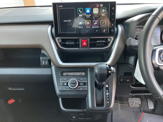 ムーヴＲＳＡＢＳ　ターボ　スマートキー　キーフリー　アルミホイール（山口県）の中古車