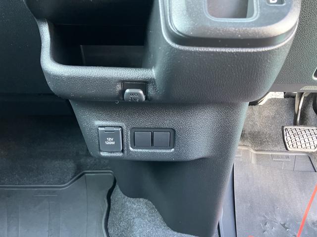 ムーヴＲＳＡＢＳ　ターボ　スマートキー　キーフリー　アルミホイール（山口県）の中古車