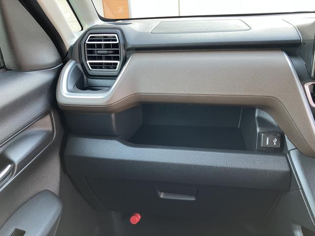 ムーヴＲＳＡＢＳ　ターボ　スマートキー　キーフリー　アルミホイール（山口県）の中古車