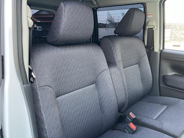 ムーヴＲＳＡＢＳ　ターボ　スマートキー　キーフリー　アルミホイール（山口県）の中古車