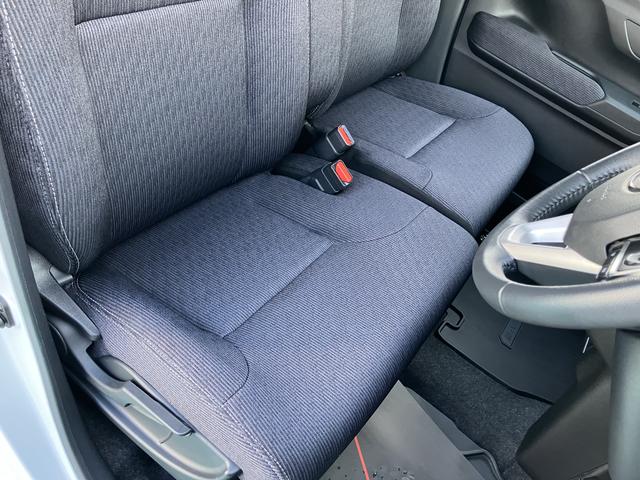 ムーヴＲＳＡＢＳ　ターボ　スマートキー　キーフリー　アルミホイール（山口県）の中古車