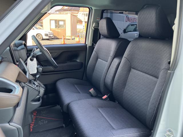 ムーヴＲＳＡＢＳ　ターボ　スマートキー　キーフリー　アルミホイール（山口県）の中古車