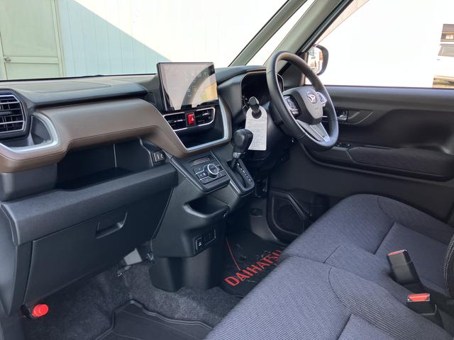 ムーヴＲＳＡＢＳ　ターボ　スマートキー　キーフリー　アルミホイール（山口県）の中古車