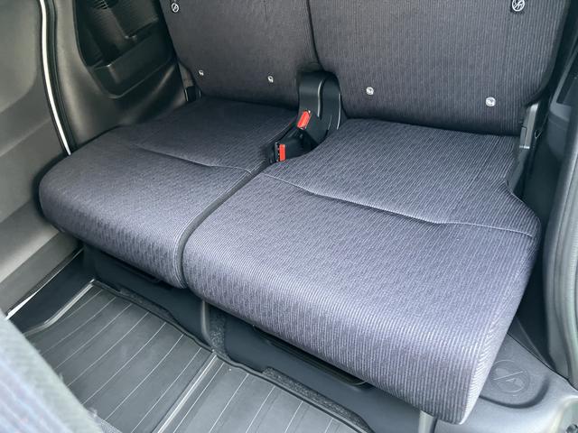 ムーヴＲＳＡＢＳ　ターボ　スマートキー　キーフリー　アルミホイール（山口県）の中古車