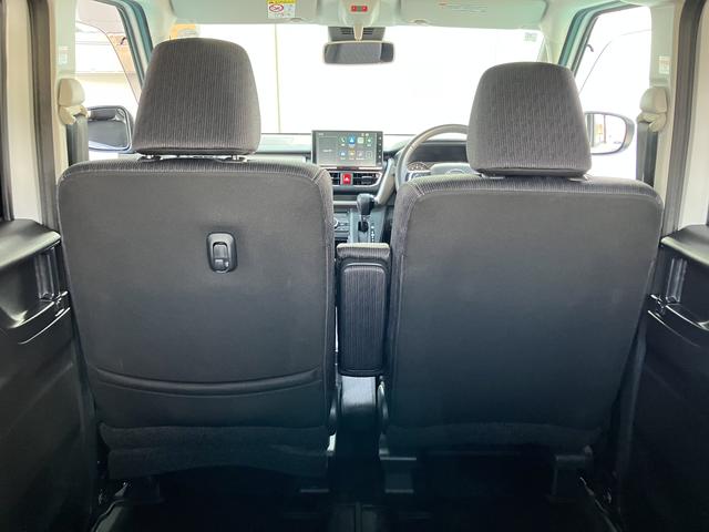 ムーヴＲＳＡＢＳ　ターボ　スマートキー　キーフリー　アルミホイール（山口県）の中古車