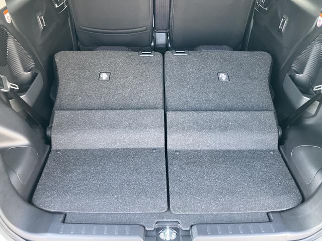 ムーヴＲＳＡＢＳ　ターボ　スマートキー　キーフリー　アルミホイール（山口県）の中古車