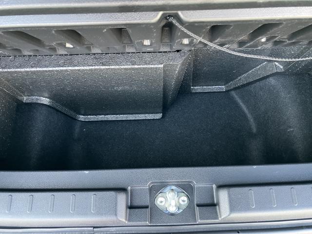 ムーヴＲＳＡＢＳ　ターボ　スマートキー　キーフリー　アルミホイール（山口県）の中古車