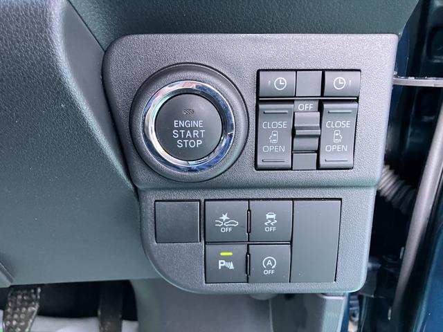 アトレーＲＳ１オーナー車　ターボエンジン　メンテナンスノート　運転席エアバック　ＡＢＳ　ナビ付き（山口県）の中古車