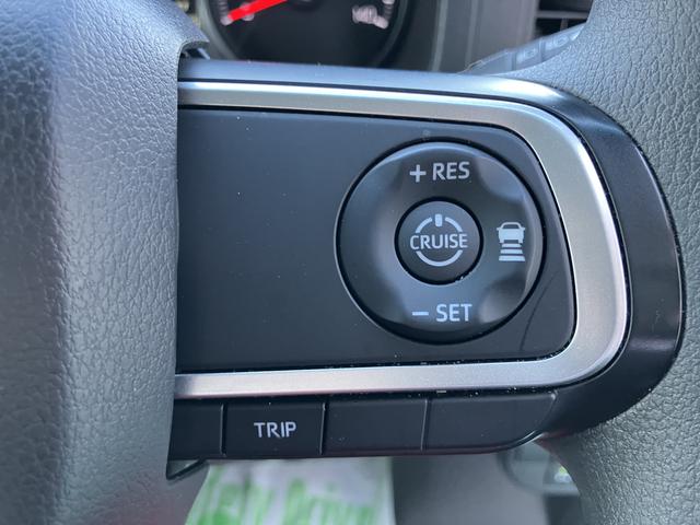 アトレーＲＳ１オーナー車　ターボエンジン　メンテナンスノート　運転席エアバック　ＡＢＳ　ナビ付き（山口県）の中古車