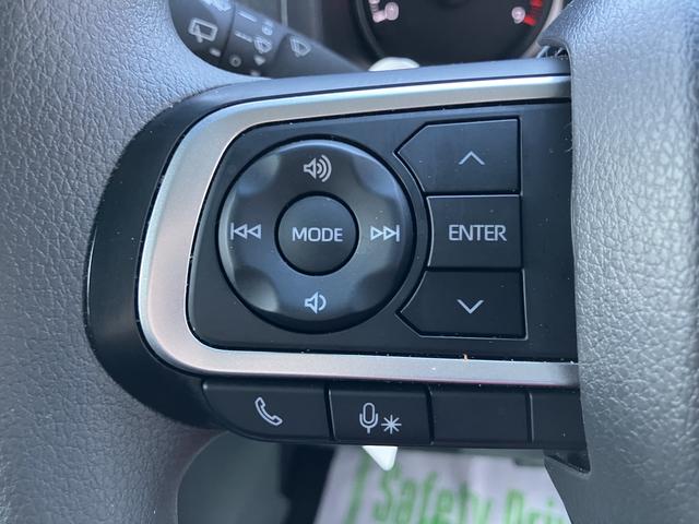 アトレーＲＳ１オーナー車　ターボエンジン　メンテナンスノート　運転席エアバック　ＡＢＳ　ナビ付き（山口県）の中古車