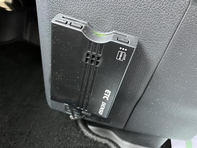 アトレーＲＳ１オーナー車　ターボエンジン　メンテナンスノート　運転席エアバック　ＡＢＳ　ナビ付き（山口県）の中古車