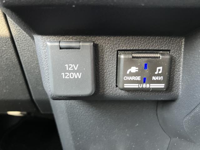 アトレーＲＳ１オーナー車　ターボエンジン　メンテナンスノート　運転席エアバック　ＡＢＳ　ナビ付き（山口県）の中古車