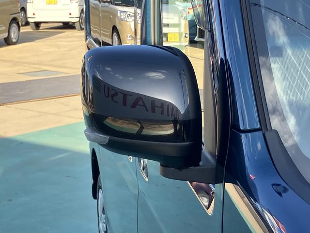 アトレーＲＳ１オーナー車　ターボエンジン　メンテナンスノート　運転席エアバック　ＡＢＳ　ナビ付き（山口県）の中古車