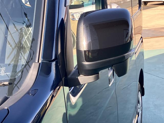 アトレーＲＳ１オーナー車　ターボエンジン　メンテナンスノート　運転席エアバック　ＡＢＳ　ナビ付き（山口県）の中古車