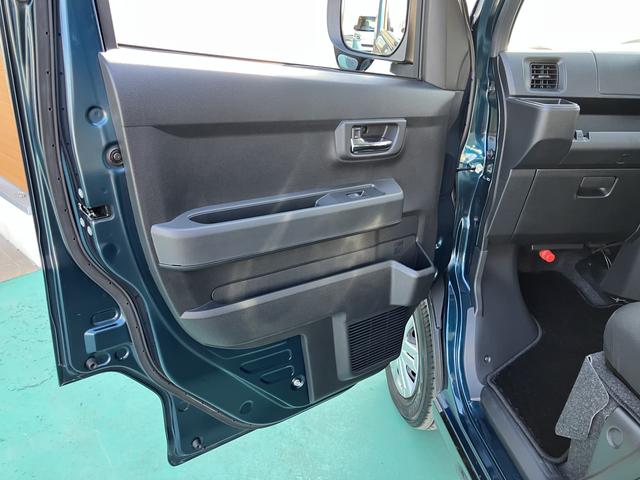 アトレーＲＳ１オーナー車　ターボエンジン　メンテナンスノート　運転席エアバック　ＡＢＳ　ナビ付き（山口県）の中古車