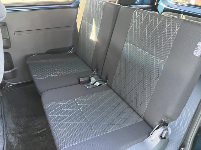 アトレーＲＳ１オーナー車　ターボエンジン　メンテナンスノート　運転席エアバック　ＡＢＳ　ナビ付き（山口県）の中古車